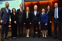 30% Club Turkey achieves initial results