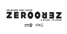 Zero, The Great Art Movement of The Mid-20th Century, is Coming to İstanbul