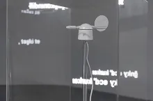 digitalSSM's "Variant. Documenting New Media Art" Project continues
