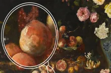 digitalSSM Provides Open Access to the SSM Collections and Archives