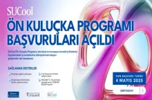 SUCool Pre-Incubation Program Applications Are Now Open!