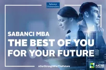 We invite you to our Full-time MBA Program Information Session