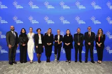 Sakıp Sabancı Commemorated on the 21st Anniversary of His Passing with the Sakıp Sabancı International Research Awards