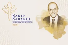 Application Deadline for the Sakıp Sabancı International Research Awards 2023 has been Extended