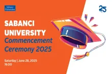 Mezuniyet 2025 Duyuru