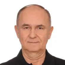selim çetiner