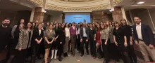 2024 Yılı BADV Şirketlerini Kutluyoruz