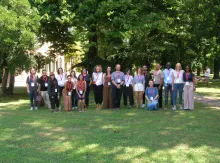 Büşra Nur Kılınç