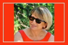 Meral Güçeri 
