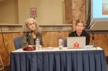 Maja Bekan