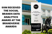 ssm_socialbrand