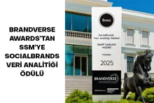 socialbrands-ssm