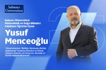 Yusuf Ziya Menceoğlu