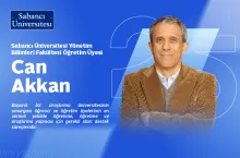 Can Akkan