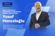Yusuf Ziya Menceloğlu