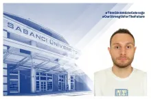 Muhammed Efe Hacıosmanoğlu