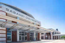 Sabancı Üniversitesi