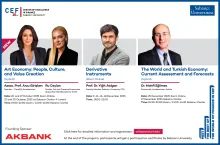 Registrations Are Now Open for Fall 2025 Certificate Programs