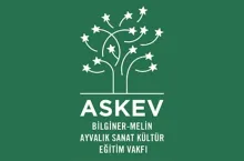 ASKEV'den Sabancı Üniversitesi Öğrencilerine Burs İmkânı
