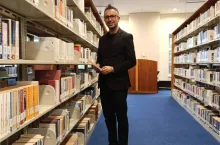 Kitap Kulübümüz 100. Kitabını Okuyor