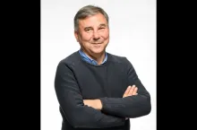 Ivan Krastev