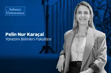 Pelin Nur Karaçal