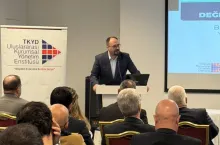 Sabancı University and TKYD Make Strong Academic Contributions to Corporate Governance