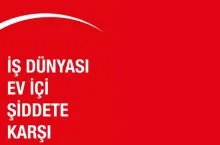 Kadına Yönelik Şiddetle Mücadelede Özel Sektörle El Ele