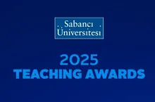 öğretim ödülleri 2