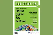 plastikipm