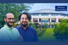 Sabancı University Signs Joint Projects with IMEC, World Leader in Semiconductor Technologies