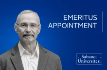 Prof. Dr. Mehmet Baç