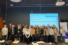 Marmara Belediyeler Birliği