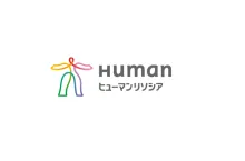 humanrecosia