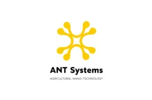 antsystem