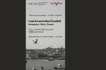 minervakonuşmaları