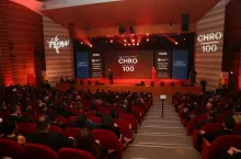 chro100