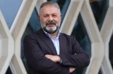 Prof. Dr. Yusuf Menceloğlu