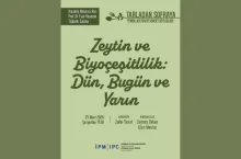 tarladan sofraya1500