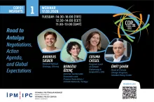 cop31webinar