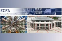 Sabancı Üniversitesi, CERN İçin Kuantum Sensör Teknolojisi Geliştirme Çalışmalarına Katılacak