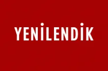 gazeteSU yenilendi