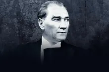 Saygı ve Minnetle Anıyoruz...