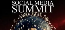 Sabancı Üniversitesi MBA Kulübü “Social Media Summit”te sosyal medyayı inceliyor