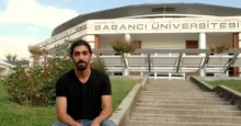 Bir mühendisin bakış açısı ile sanat