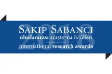 Sakıp Sabancı Uluslararası Araştırma Ödülleri Kazanan Makalelerin Özetleri
