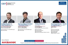 CEF Sertifika Programları 2024-2025 Güz Dönemi Takvimi Açıklandı