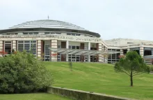 2018-2019 FBE Profesyonellere Yönelik Tezsiz Yüksek Lisans Başvuruları