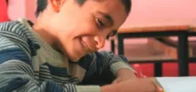 Sabancı Üniversitesi bu yaz Muş, Nevşehir ve Giresun’daki çocuklara ‘Kendini Keşfet’ diyor!