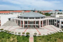 Ortalama ile Yatay Geçiş İlanı
